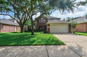Houston Home at For Sale Houston Home at For Sale