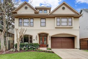 Houston Home at For Sale Houston Home at For Sale