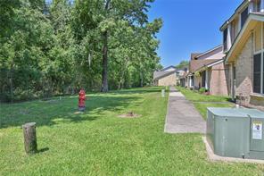 2061 Country Village Boulevard #2