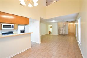 2061 Country Village Boulevard #4