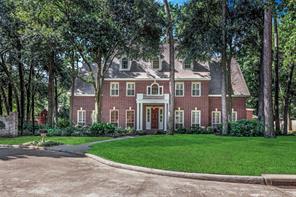 Houston Home at For Sale Houston Home at For Sale