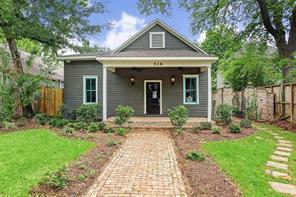Houston Home at For Sale Houston Home at For Sale