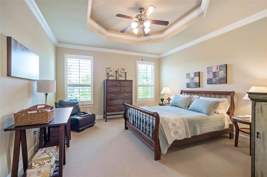 1668 Cecina Street League City Tx 1668 Cecina Street League City Tx