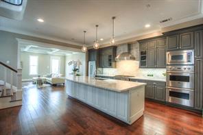 Houston Home at For Sale Houston Home at For Sale