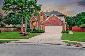 Houston Home at For Sale Houston Home at For Sale