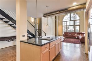 Houston Home at For Sale Houston Home at For Sale