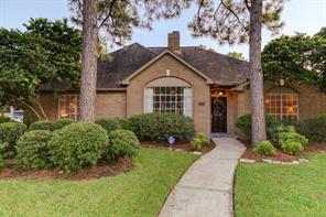 Houston Home at For Sale Houston Home at For Sale