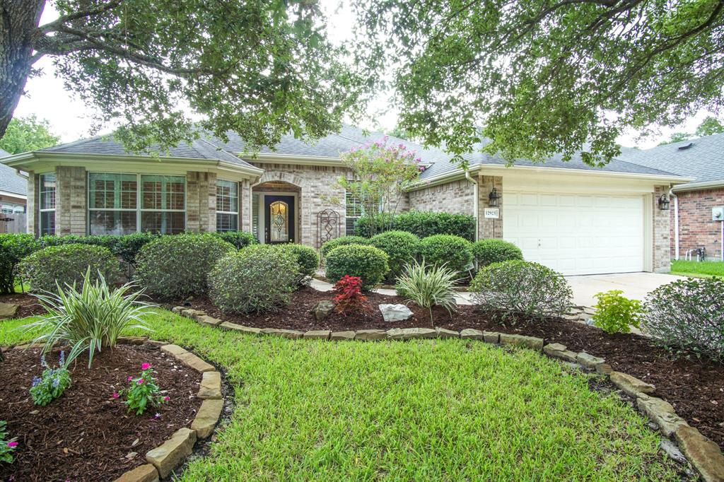 12923 Bedford Falls Drive Cypress Tx 77429 Har Com