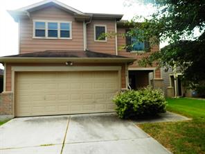 Houston Home at For Sale Houston Home at For Sale