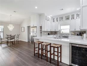 Houston Home at For Sale Houston Home at For Sale