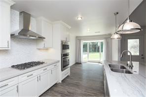 Houston Home at For Sale Houston Home at For Sale