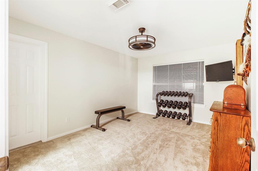 20407 Chadbury Park Drive Katy Tx 77450 Har Com