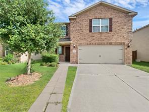 Houston Home at For Sale Houston Home at For Sale