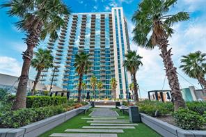 Houston Home at For Sale Houston Home at For Sale