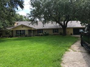 2001 E Texas Avenue Baytown Tx 77520 Har Com