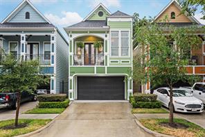 Houston Home at For Sale Houston Home at For Sale