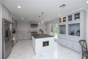 Houston Home at For Sale Houston Home at For Sale