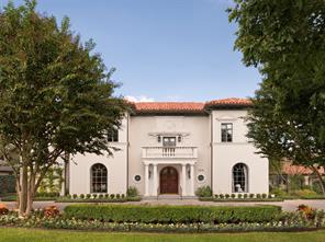 Houston Home at For Sale Houston Home at For Sale