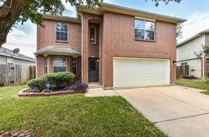 Houston Home at For Sale Houston Home at For Sale