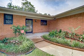 Houston Home at For Sale Houston Home at For Sale