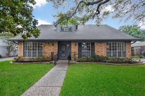 Houston Home at For Sale Houston Home at For Sale