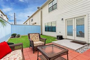 Houston Home at For Sale Houston Home at For Sale