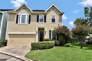 Houston Home at For Sale Houston Home at For Sale