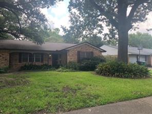 Houston Home at For Sale Houston Home at For Sale
