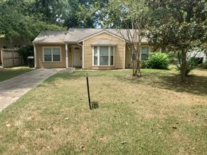 Houston Home at For Sale Houston Home at For Sale