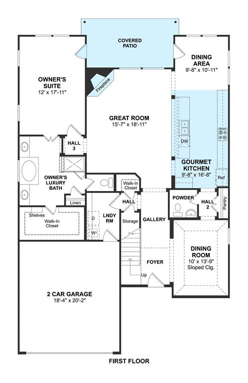 14923 Clearwater Heights Drive Cypress Tx 77429 Har Com