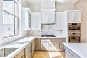Houston Home at For Sale Houston Home at For Sale