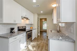 Houston Home at For Sale Houston Home at For Sale