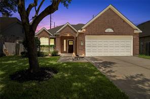Houston Home at For Sale Houston Home at For Sale