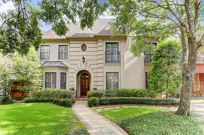 Houston Home at For Sale Houston Home at For Sale