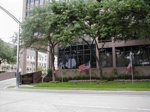 Houston Home at For Sale Houston Home at For Sale