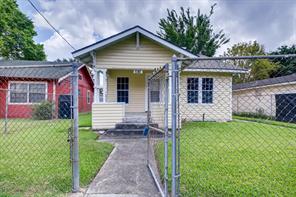 Houston Home at For Sale Houston Home at For Sale