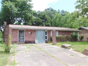 Houston Home at For Sale Houston Home at For Sale