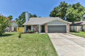 Houston Home at For Sale Houston Home at For Sale