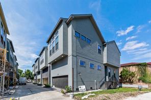 Houston Home at For Sale Houston Home at For Sale