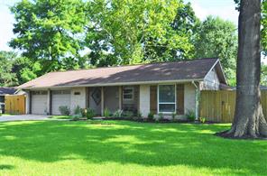 Houston Home at For Sale Houston Home at For Sale