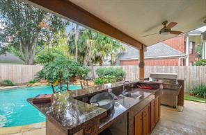 Houston Home at For Sale Houston Home at For Sale
