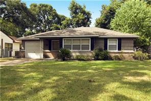 Houston Home at For Sale Houston Home at For Sale