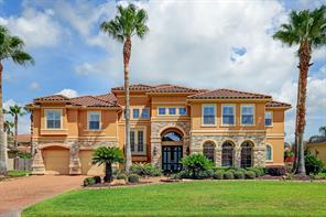 Houston Home at For Sale Houston Home at For Sale