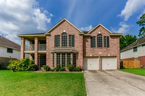 Houston Home at For Sale Houston Home at For Sale