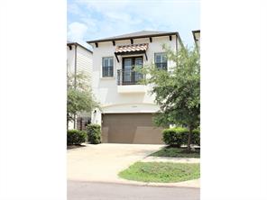 Houston Home at For Sale Houston Home at For Sale