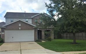 Houston Home at For Sale Houston Home at For Sale