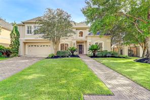Houston Home at For Sale Houston Home at For Sale