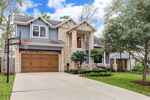 Houston Home at For Sale Houston Home at For Sale