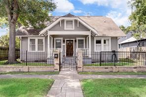 Houston Home at For Sale Houston Home at For Sale