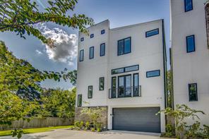 Houston Home at For Sale Houston Home at For Sale